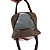 Bolsa Térmica Retangular Bichinhos Urso - Casita - Imagem 5