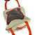 Bolsa Térmica Retangular Bichinhos Pinguim - Casita - Imagem 5
