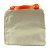 Bolsa Térmica Retangular Bichinhos Pinguim - Casita - Imagem 4