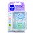 Chupeta Dupla Perfect Night Urso E Dinossauro (0-6m) - Mam - Imagem 6