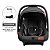 Bebê Conforto (0-13 kg) Preto - Litet - Imagem 5