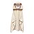 Toalha de Banho com Capuz Power Sec Urso Ted - Laço Bebê - Imagem 5