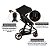 Travel System Mobi+ Reserva TRIO ISOFIX - Safety 1st - Imagem 3