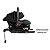 Travel System Mobi+ Reserva TRIO ISOFIX - Safety 1st - Imagem 9