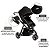 Travel System Mobi+ Reserva TRIO ISOFIX - Safety 1st - Imagem 2
