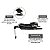 Travel System Mobi+ Reserva TRIO ISOFIX - Safety 1st - Imagem 10