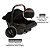 Travel System Mobi+ Reserva TRIO ISOFIX - Safety 1st - Imagem 7