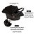 Travel System Mobi+ Reserva TRIO ISOFIX - Safety 1st - Imagem 8