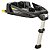 Bebê Conforto Kiddo Casulo Click Preto (13 kg) e Base Isofix - Imagem 7