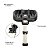 Bebê Conforto Kiddo Casulo Click Preto (13 kg) e Base Isofix - Imagem 8