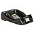 Bebê Conforto Kiddo Casulo Click Preto (13 kg) e Base - Imagem 7