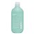 Shampoo Infantil Buba Banho de Aconchego 400 ml - Imagem 3