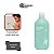 Shampoo Infantil Buba Banho de Aconchego 400 ml - Imagem 5