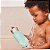 Shampoo Infantil Buba Banho de Aconchego 400 ml - Imagem 2