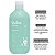 Shampoo Infantil Buba Banho de Aconchego 400 ml - Imagem 4