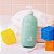 Sabonete Líquido Infantil Buba Banho de Aconchego 400 ml - Imagem 2