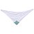 Bandana com Mordedor Buba Magic Dino +4 M - Imagem 4