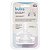 Bico Para Mamadeira (+6m) Buba Easy Flow Fluxo 4 - Imagem 1