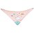 Bandana com Mordedor Buba Magic Unicórnio +4 M - Imagem 3