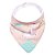 Bandana com Mordedor Buba Magic Unicórnio +4 M - Imagem 1