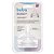 Bico Para Mamadeira (+4m) Buba Easy Flow Fluxo 3 - Imagem 1
