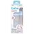 Mamadeira Easy Flow Buba Elefante Azul 270ML +2M - Imagem 1