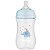 Mamadeira Easy Flow Buba Elefante Azul 270ML +2M - Imagem 5