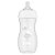 Mamadeira Easy Flow Buba Nuvem Branca 330 ML +4M - Imagem 4