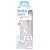 Mamadeira Easy Flow Buba Nuvem Branca 330 ML +4M - Imagem 1