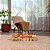 Trenzinho de Madeira Infantil Tiny Love Boho Chic - Imagem 8