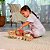 Trenzinho de Madeira Infantil Tiny Love Boho Chic - Imagem 7