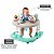 Andador Tiny Love Centro De Atividades 4 em 1 Here I Grow - Imagem 3