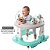 Andador Tiny Love Centro De Atividades 4 em 1 Here I Grow - Imagem 5