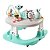 Andador Tiny Love Centro De Atividades 4 em 1 Here I Grow - Imagem 1