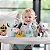 Andador Tiny Love Centro De Atividades 4 em 1 Here I Grow - Imagem 2