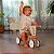 Triciclo Infantil De Madeira Tiny Love Boho Chic - Imagem 2