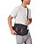 Bolsa Organizadora Reserva Buddy Preto - Imagem 2