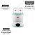 Aquecedor E Esterilizador De Mamadeira Fisher Price 110V - Imagem 3