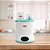 Aquecedor E Esterilizador De Mamadeira Fisher Price 110V - Imagem 2