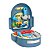 Maleta De Ferramentas Com Acessórios Do Mickey Multikids - Imagem 3