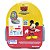 Maleta De Ferramentas Com Acessórios Do Mickey Multikids - Imagem 2