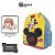 Maleta De Ferramentas Com Acessórios Do Mickey Multikids - Imagem 5