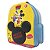 Maleta De Ferramentas Com Acessórios Do Mickey Multikids - Imagem 1