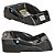 Carrinho De Bebê Trek Com Bebê Conforto e Base Kiddo - Imagem 10