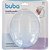 Concha Coletora De Leite Materno 50ml Buba - Imagem 6