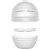 Concha Coletora De Leite Materno 50ml Buba - Imagem 4