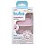 Mamadeira Anticólica Buba Easy Flow Elefante Rosa 120ml - Imagem 11