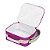 Lancheira Tiny Love Térmica Infantil  Safari Flamingo - Imagem 8