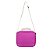 Lancheira Tiny Love Térmica Infantil  Safari Flamingo - Imagem 9