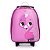 Mochila de Rodinha Tiny Love Infantil Safari Flamingo - Imagem 7
